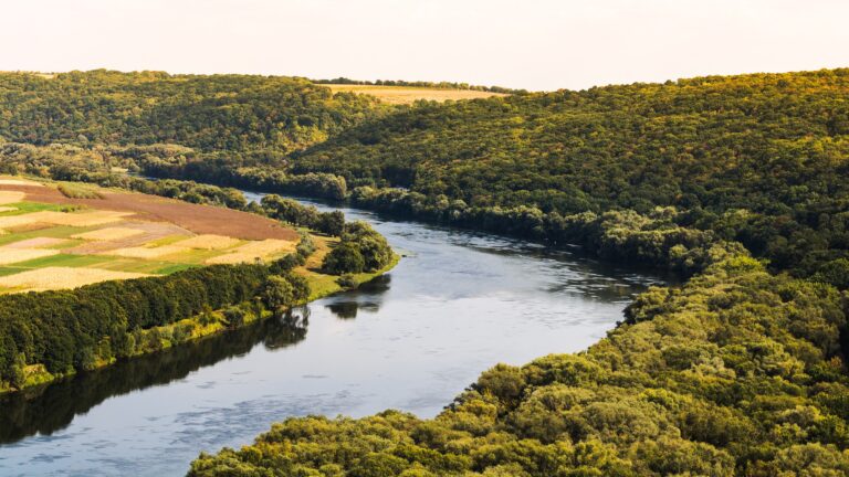 Klimatski rizici pojačavaju uticaj tradicionalnih kategorija rizika