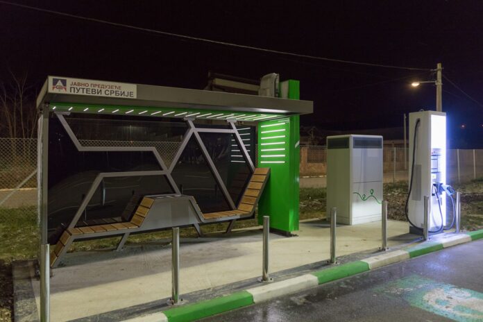 putevi Srbije potpis Bojan Džodan (14)-min