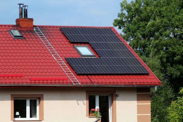 solar-panels-solani-paneli