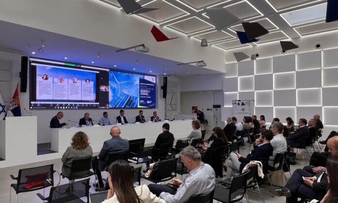 OIE Izrael PKS (4)_800x482