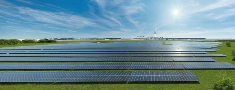 Raspisan javni poziv za izgradnju solarnog parka u Bileći snage 10 MW