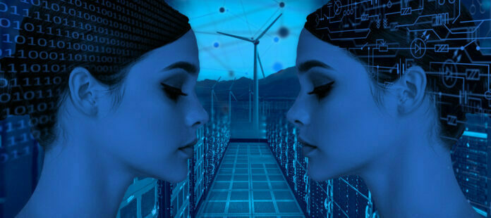 TYDC-webpage-header-image-3000px-1336px