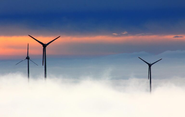 Ministri energetike EU podržavaju brže izdavanje dozvola za obnovljive izvore energije