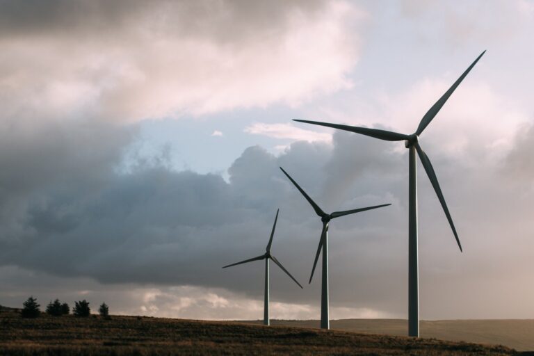 Četiri nova vetroparka – investitori zainteresovani za projekte obnovljive energije