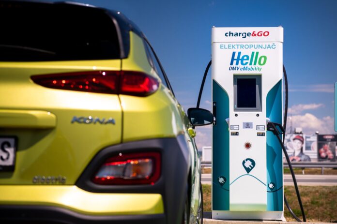 punjač-električna-vozila-charge&GO