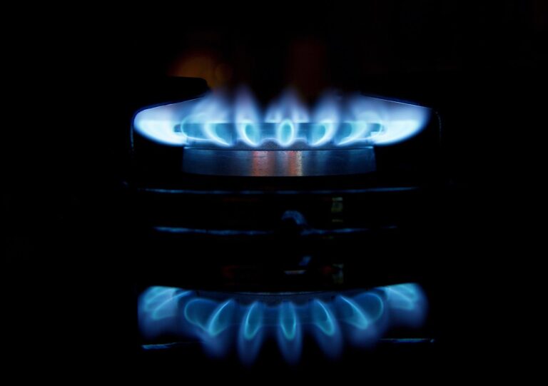 Usponi i padovi – Budućnost globalne potražnje za gasom