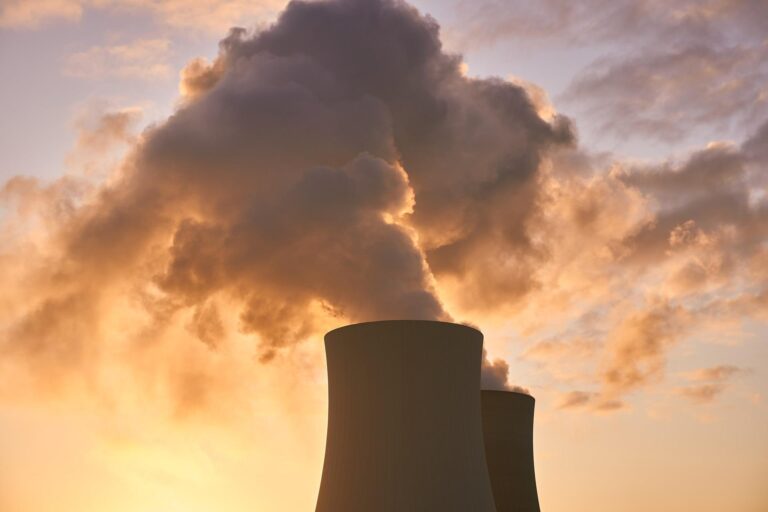 Inicijativa da do 2050. godine tri puta više energije bude iz nuklearki