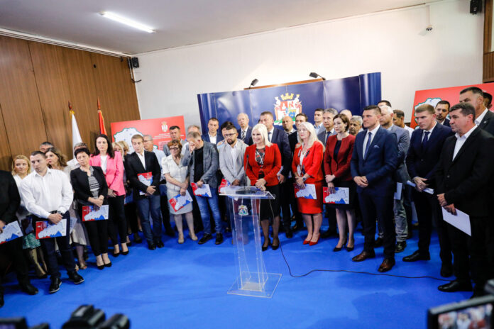 smederevska palanka ugovori 220722 (6)