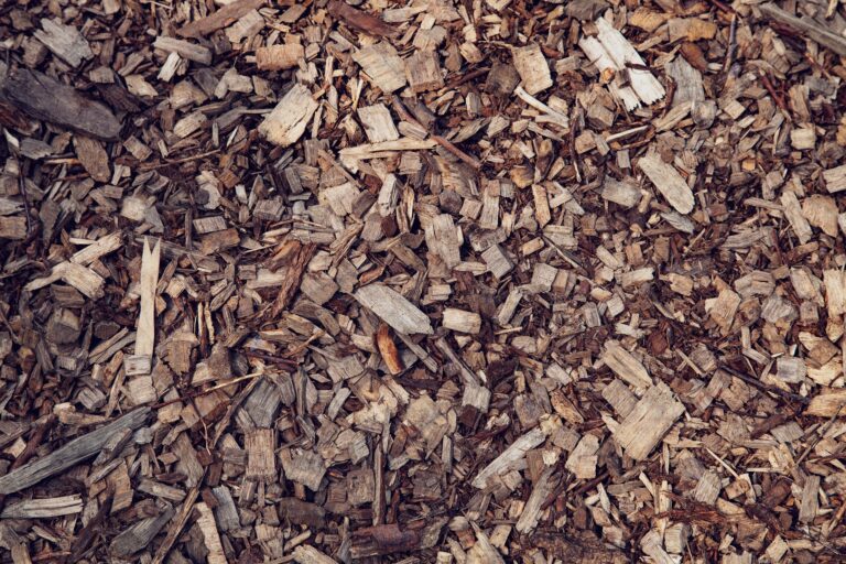 Reciklirani materijal od strugotine i piljevine – „Izlečeno“ drvo jače od čelika