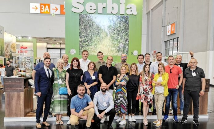 IMG_20220729_113915 (1)_800x482