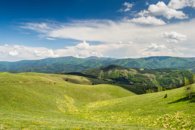 Srbija dobila dva područja izuzetnih odlika