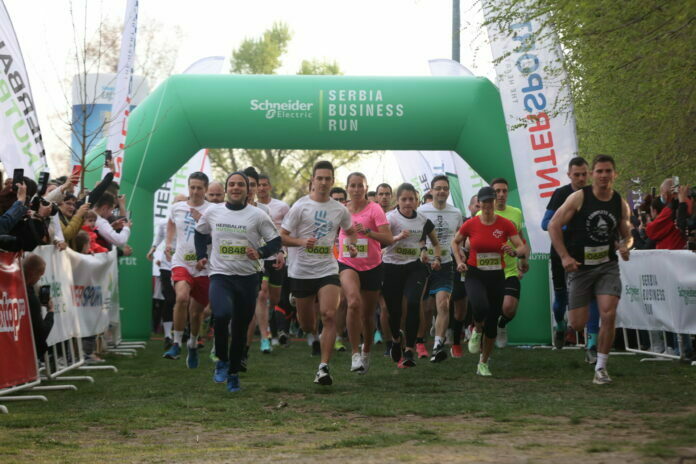 Serbia Business Run - foto Raša Aleksić SportIT (5)