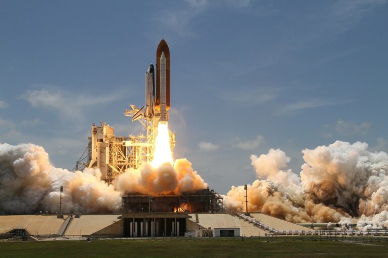 Odbrojavanje se nastavlja, NASA odložila lansiranje svoje najmoćnije rakete