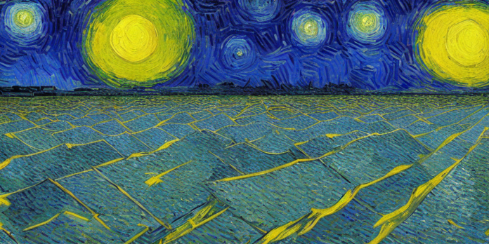2975537017_Solar_Panels_by_Van_Gogh__oil_painting