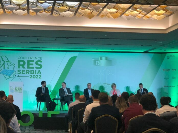 300868575_521981923000694_2708944199552952517_n