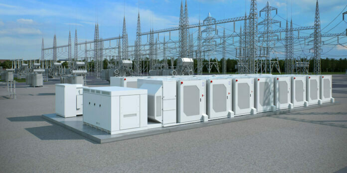 Battery storage (1)