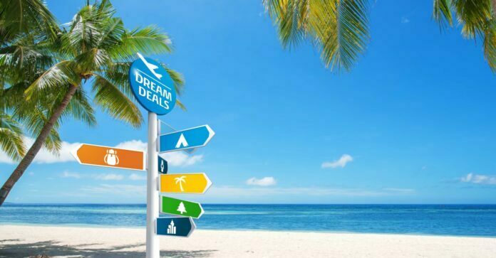 DreamDeals_Beach_Icons_3840x2000