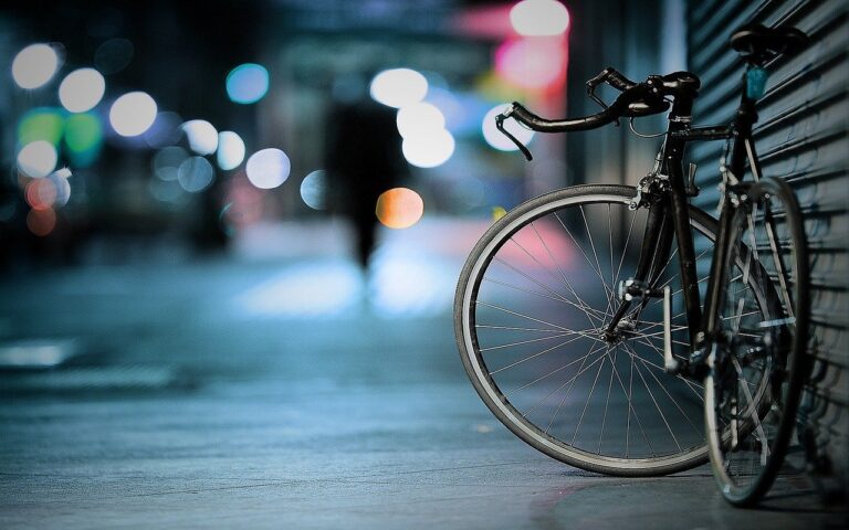 Novi Sad – Sutra počinju prijave za subvencije za bicikle