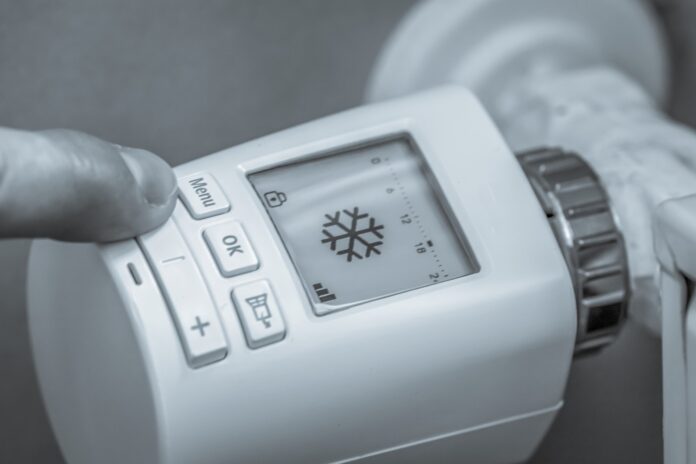 energy-saving-energija-grejanje