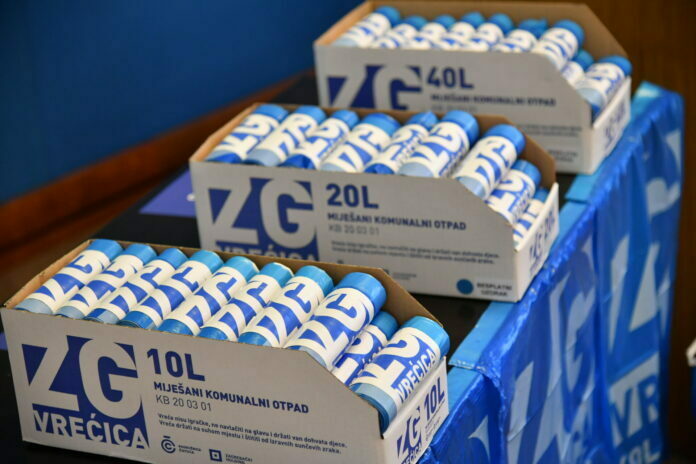 _press_novi sustav odvoza otpada (5)