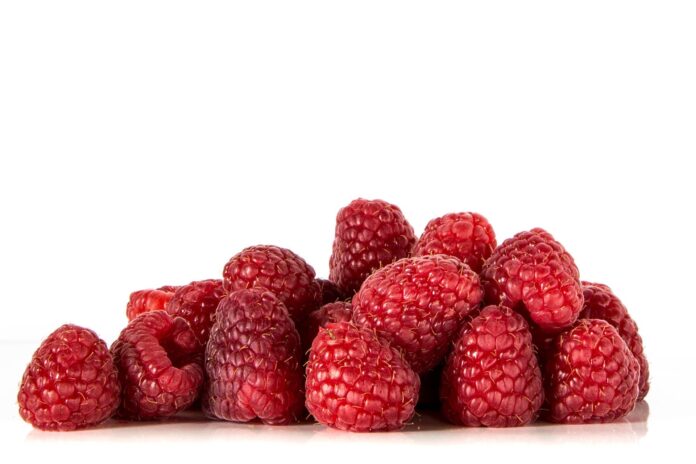 raspberries-g93b0ca3dc_1920