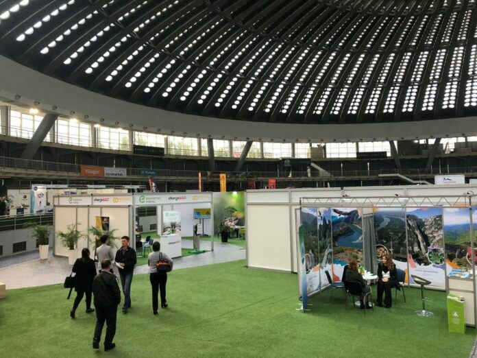 308802925_1457577474711060_6851902464526023248_n