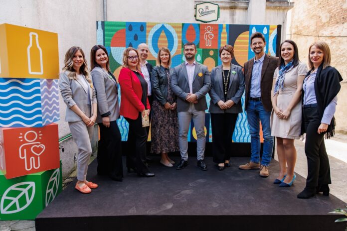 Apatinska pivara-min