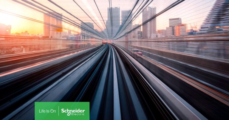 U borbi protiv energetskih izazova Schneider Electric predstavio nove tehnologije za ubrzanje elektrifikacije, digitalizacije i održivosti