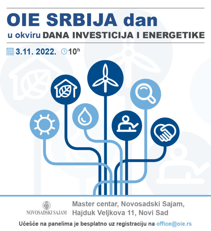 OIE-Srbija-dan-mob-sr