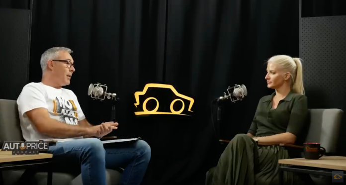 Screenshot 2022-10-02 at 08.57.01