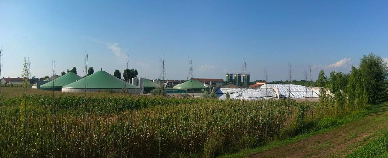 biogas2 (1)