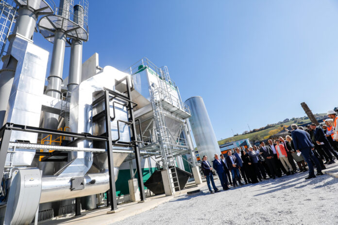 novi pazar toplana 181022 (1)