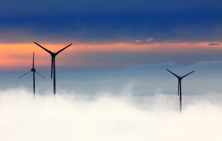 Vlada FBiH utvrdila predlog zakona o korišćenju obnovljivih izvora energije 