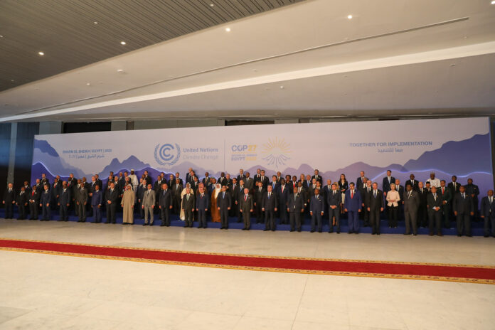 52484108222_faece21d38_b