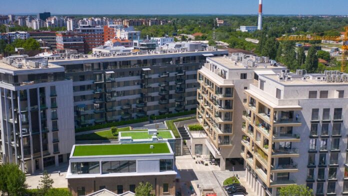 ABB_Freehome_projekat_Novi_Dorcol_2