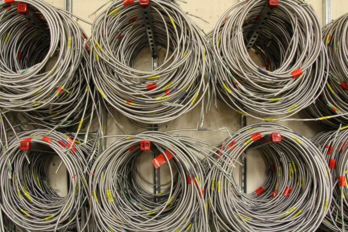 troy-bridges-ioAUyH-MkYs-unsplash