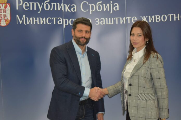 Састанак 8112022_1