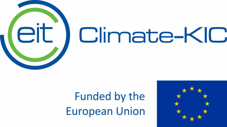 Sedam godina EIT Climate-KIC u Srbiji