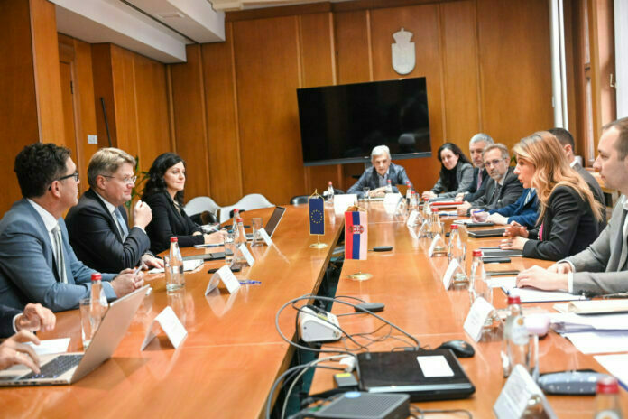 energetska zajednica lorkovski 301122 (14)