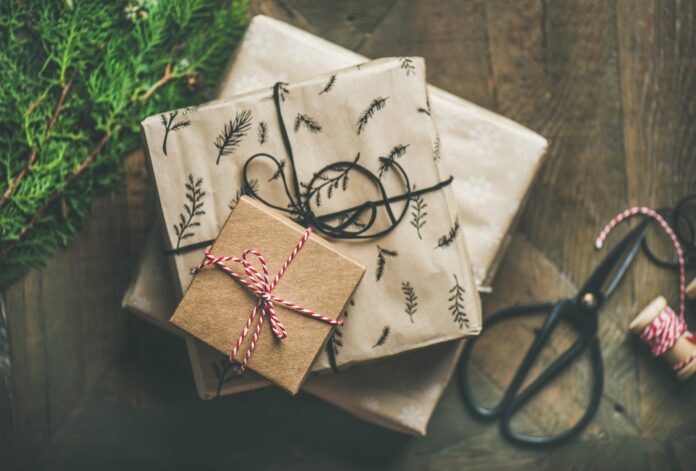 gifts-gf528205a3_1920