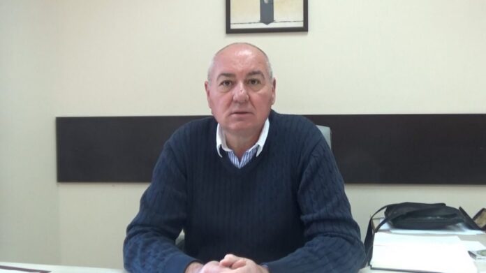 Nebojsa-Ivanov-plusonline_0_1280x1280-1170x658