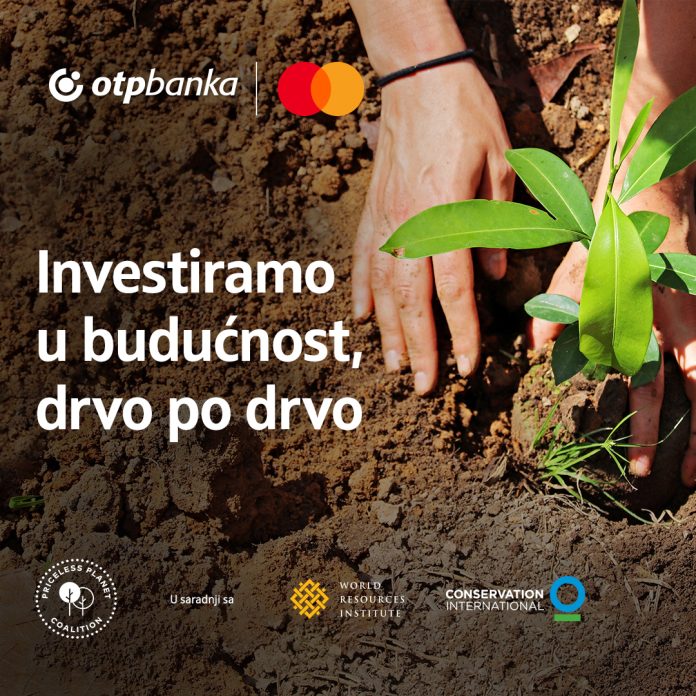 OTP_Planet-coalition_1080x1080px