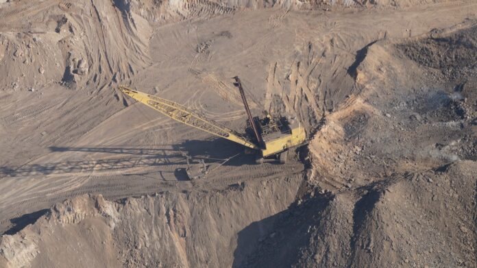 dragline-g273e11e37_1280
