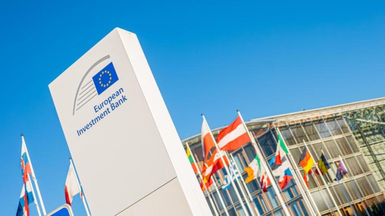 Investicije EIB Global na Zapadnom Balkanu dostigle su 824 miliona evra u 2022. godini
