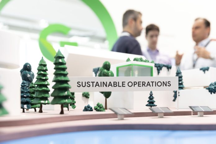 HM22_Al_4_1577896.original