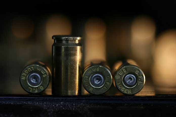 bullets-g1c267f1e9_1920