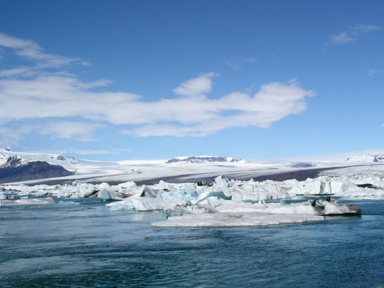Najnovija studija – 15 miliona ljudi je u opasnosti od katastrofalnih izliva glacijalnih jezera