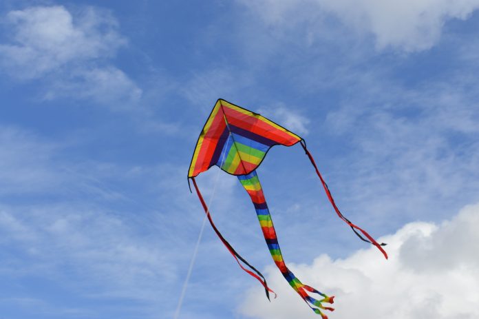 kite-g9645da352_1920
