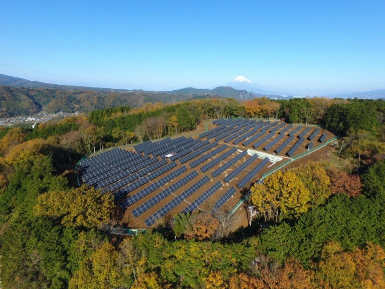 Vlada RS traži koncesionara za solarnu elektranu na Sokolcu