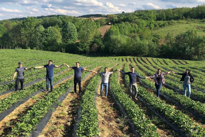 101024333_676331032913359_6716143186567233536_nf